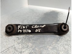 Recambio de tirante trasero derecho para fiat croma (194) 1.9 8v jtd cat (939a1000 / 192a8000) referencia OEM IAM   