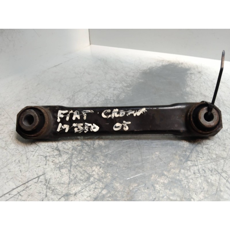 Recambio de tirante trasero derecho para fiat croma (194) 1.9 8v jtd cat (939a1000 / 192a8000) referencia OEM IAM   