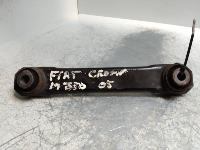 Recambio de tirante trasero derecho para fiat croma (194) 1.9 8v jtd cat (939a1000 / 192a8000) referencia OEM IAM   