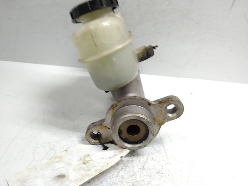 Recambio de bomba freno para ford explorer 4.0 v6 cat referencia OEM IAM   