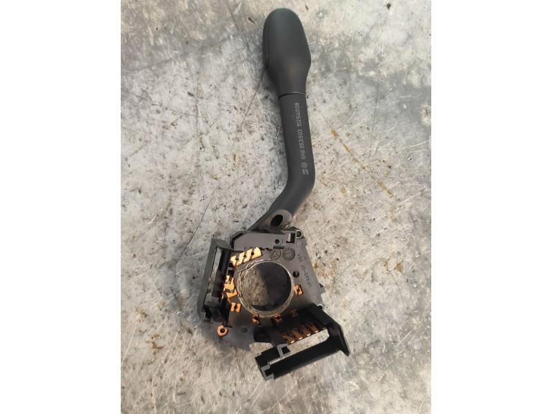 Recambio de mando limpia para seat ibiza (6k) básico referencia OEM IAM   