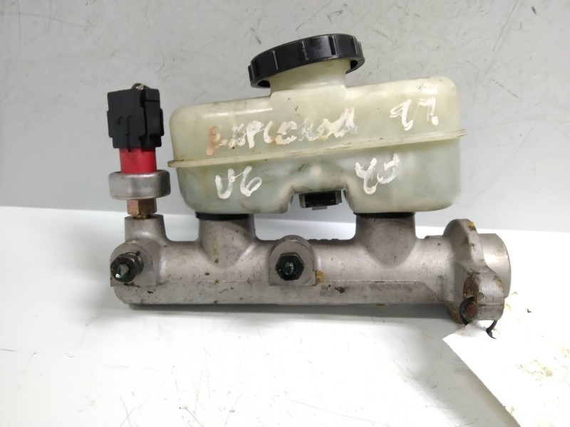 Recambio de bomba freno para ford explorer 4.0 v6 cat referencia OEM IAM   