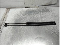 Recambio de amortiguadores maletero / porton para mg rover serie 25 (rf) classic (5-ptas.) referencia OEM IAM BHE45001  360N