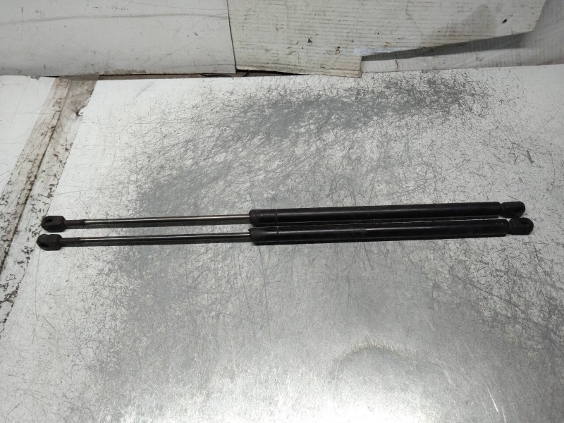 Recambio de amortiguadores maletero / porton para mg rover serie 25 (rf) classic (5-ptas.) referencia OEM IAM BHE45001  360N