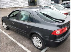 renault laguna ii (bg0) del año 2007 2