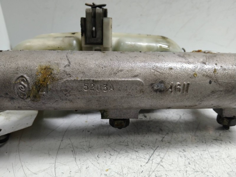 Recambio de bomba freno para ford explorer 4.0 v6 cat referencia OEM IAM   