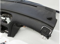 Recambio de kit airbag para peugeot 607 (s1) 2.2 hdi fap cat referencia OEM IAM    2