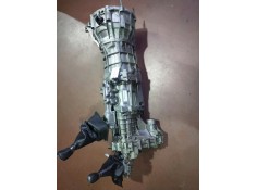 Recambio de caja cambios para suzuki grand vitara 5 puertas sq (ft) 2.0 turbodiesel cat referencia OEM IAM R4904147  