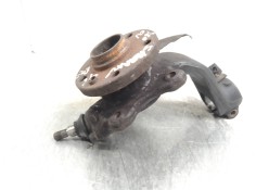 Recambio de mangueta delantera derecha para volkswagen sharan (7m8) 1.9 tdi referencia OEM IAM    2