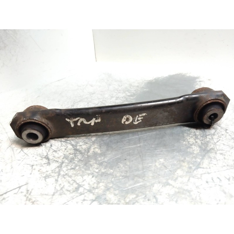Recambio de tirante trasero derecho para fiat croma (194) 1.9 8v jtd cat (939a1000 / 192a8000) referencia OEM IAM   