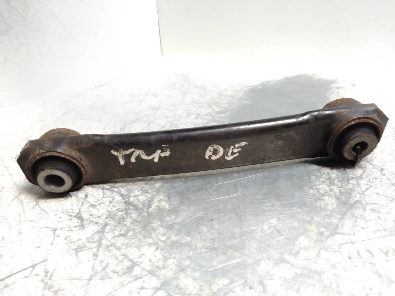 Recambio de tirante trasero derecho para fiat croma (194) 1.9 8v jtd cat (939a1000 / 192a8000) referencia OEM IAM   