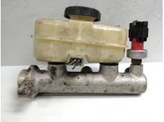 Recambio de bomba freno para ford explorer 4.0 referencia OEM IAM   