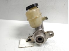 Recambio de bomba freno para ford explorer 4.0 referencia OEM IAM    2