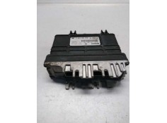 Recambio de centralita motor uce para volkswagen golf iii berlina (1h1) cl referencia OEM IAM 0261203304 0261203305 032906026E