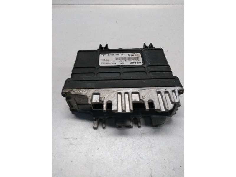 Recambio de centralita motor uce para volkswagen golf iii berlina (1h1) cl referencia OEM IAM 0261203304 0261203305 032906026E