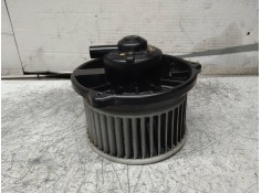 Recambio de motor calefaccion para toyota camry (v10) referencia OEM IAM 1940000021  