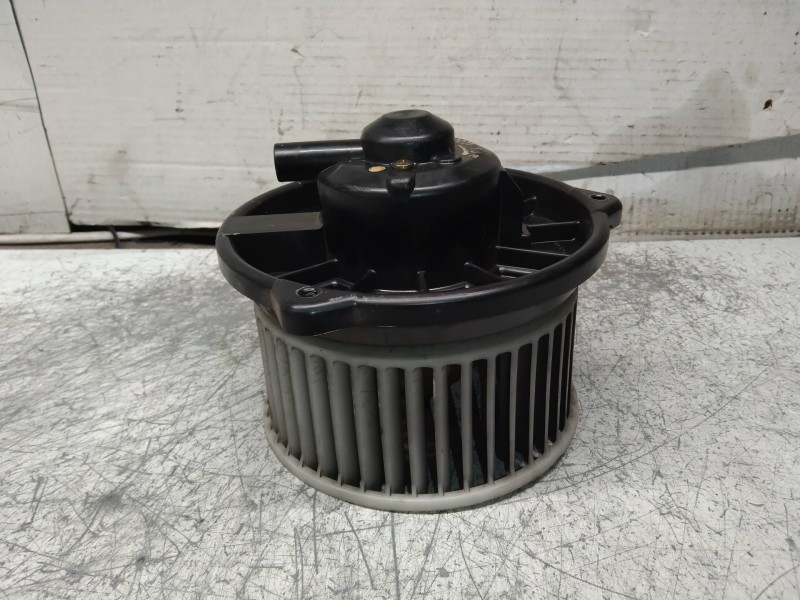 Recambio de motor calefaccion para toyota camry (v10) referencia OEM IAM 1940000021  