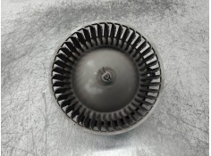 Recambio de motor calefaccion para toyota camry (v10) referencia OEM IAM 1940000021   2