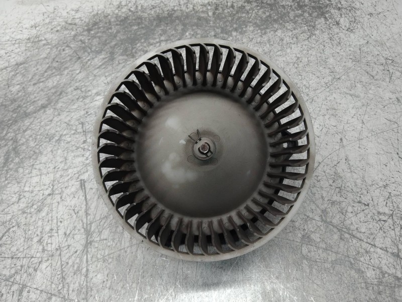 Recambio de motor calefaccion para toyota camry (v10) referencia OEM IAM 1940000021  