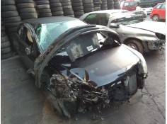 opel astra gtc del año 2006