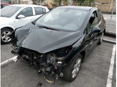 peugeot 308 del año 2009