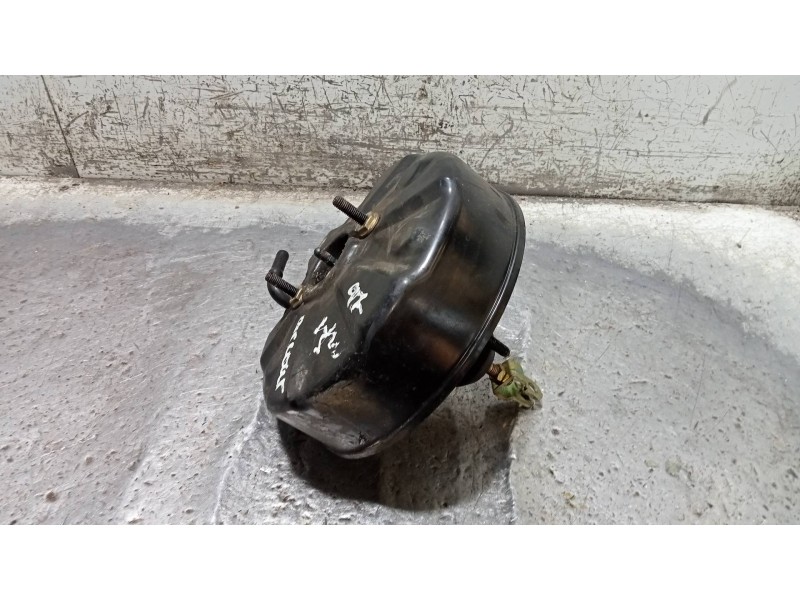 Recambio de servofreno para hyundai accent (lc) 1.3 cat referencia OEM IAM   