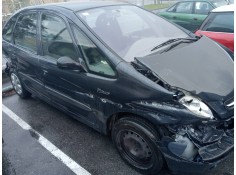 citroen xsara picasso del año 2002