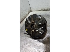 Recambio de servofreno para hyundai accent (lc) 1.3 cat referencia OEM IAM    2