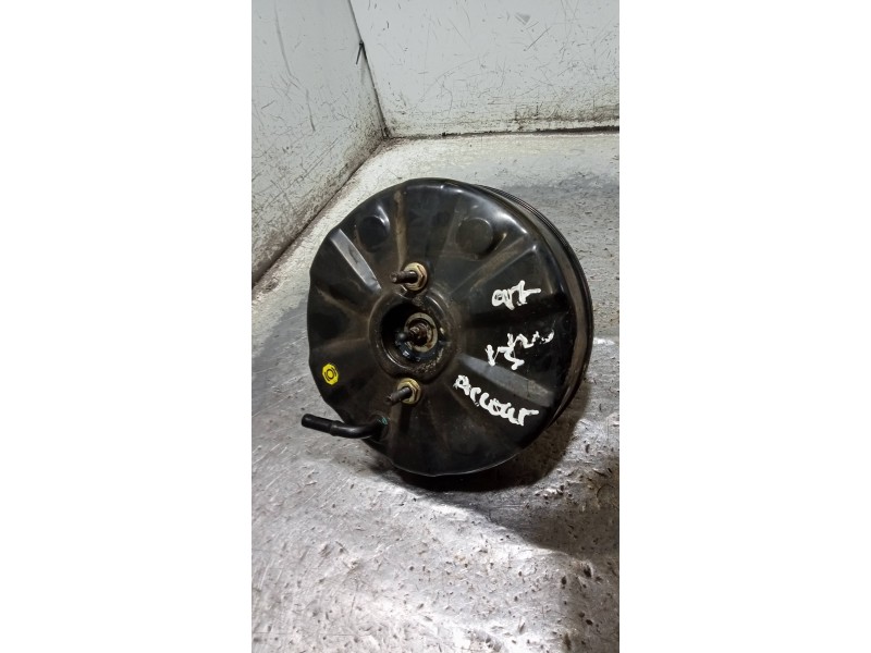 Recambio de servofreno para hyundai accent (lc) 1.3 cat referencia OEM IAM   
