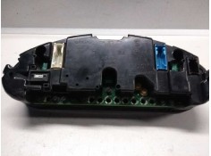 Recambio de cuadro instrumentos para bmw serie 3 compacto (e36) 1.7 turbodiesel cat referencia OEM IAM 110008831049A 62116903042 2