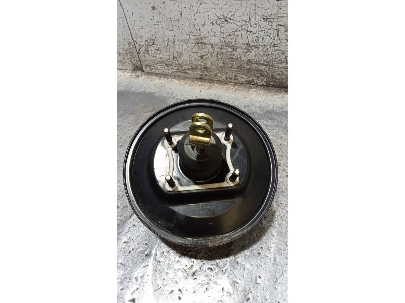 Recambio de servofreno para hyundai accent (lc) 1.3 cat referencia OEM IAM   
