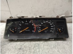 Recambio de cuadro instrumentos para toyota camry (v10) referencia OEM IAM 8310032223 2575005961 