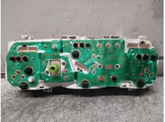 Recambio de cuadro instrumentos para toyota camry (v10) referencia OEM IAM 8310032223 2575005961  2