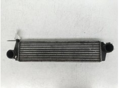 Recambio de intercooler para bmw serie 3 compacto (e36) 1.7 turbodiesel cat referencia OEM IAM   