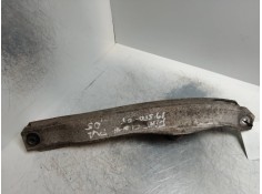 Recambio de tirante trasero derecho para fiat croma (194) 1.9 8v jtd cat (939a1000 / 192a8000) referencia OEM IAM   