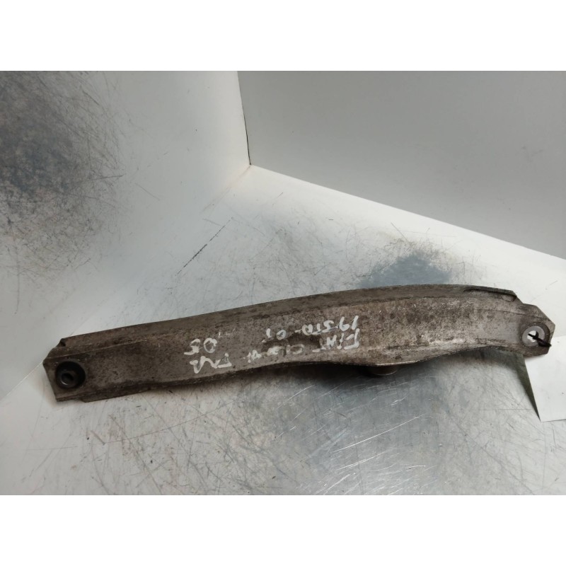 Recambio de tirante trasero derecho para fiat croma (194) 1.9 8v jtd cat (939a1000 / 192a8000) referencia OEM IAM   