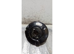 Recambio de servofreno para opel meriva cosmo referencia OEM IAM 0204051086 13159858  2