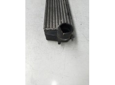Recambio de intercooler para bmw serie 3 compacto (e36) 1.7 turbodiesel cat referencia OEM IAM    2