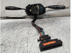 Recambio de mando luces para toyota camry (v10) referencia OEM IAM 178855 177494 