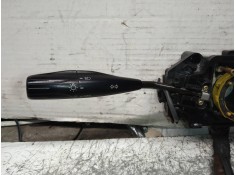 Recambio de mando luces para toyota camry (v10) referencia OEM IAM 178855 177494  2