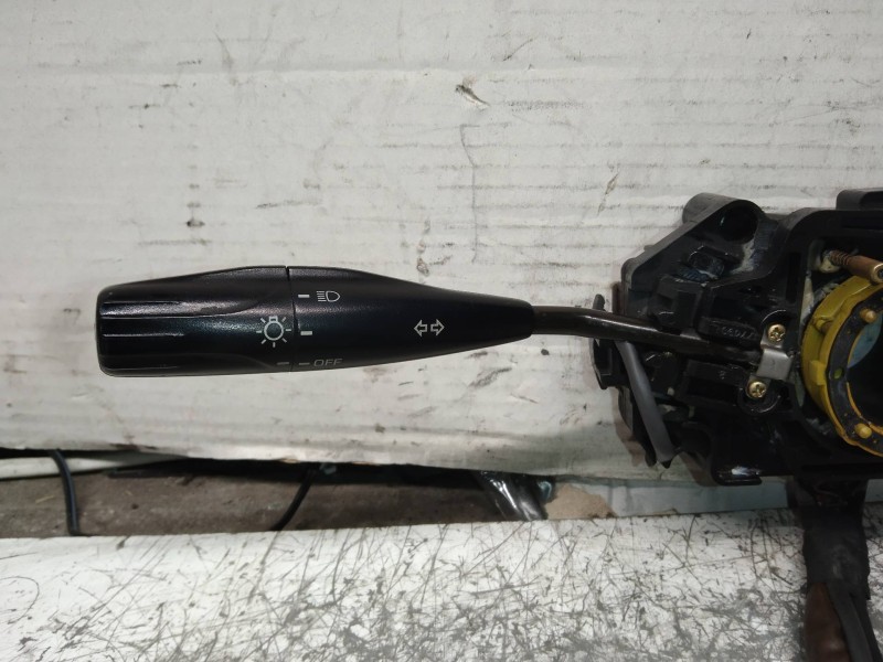 Recambio de mando luces para toyota camry (v10) referencia OEM IAM 178855 177494 