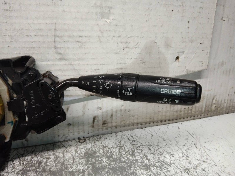 Recambio de mando luces para toyota camry (v10) referencia OEM IAM 178855 177494 