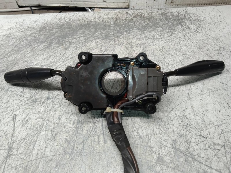 Recambio de mando luces para toyota camry (v10) referencia OEM IAM 178855 177494 