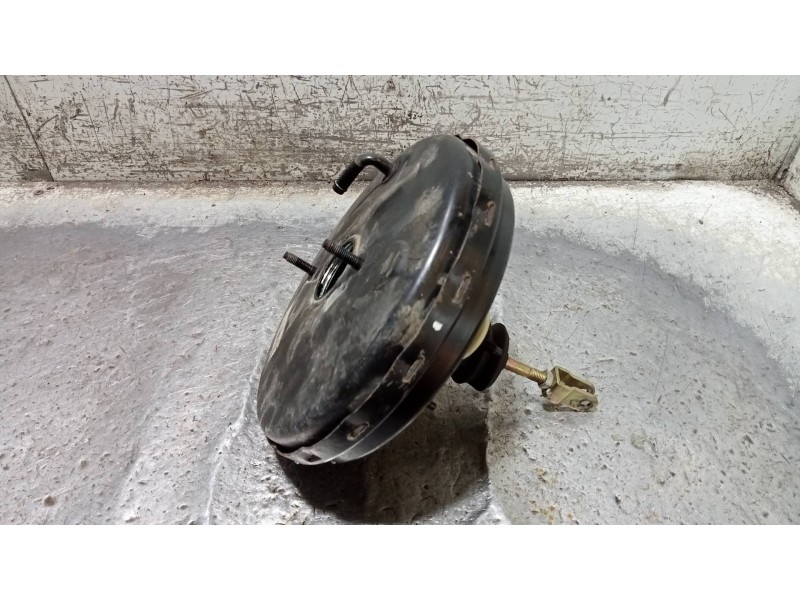 Recambio de servofreno para daewoo kalos 1.2 se referencia OEM IAM   