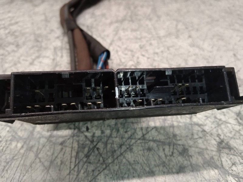 Recambio de mando luces para toyota camry (v10) referencia OEM IAM 178855 177494 