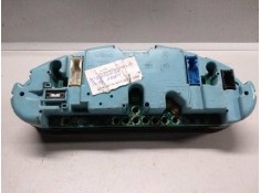Recambio de cuadro instrumentos para bmw serie 3 compacto (e36) 1.7 turbodiesel cat referencia OEM IAM 110008645011A 62118361154 2