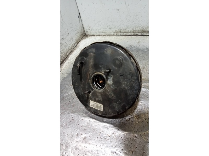 Recambio de servofreno para daewoo kalos 1.2 se referencia OEM IAM   