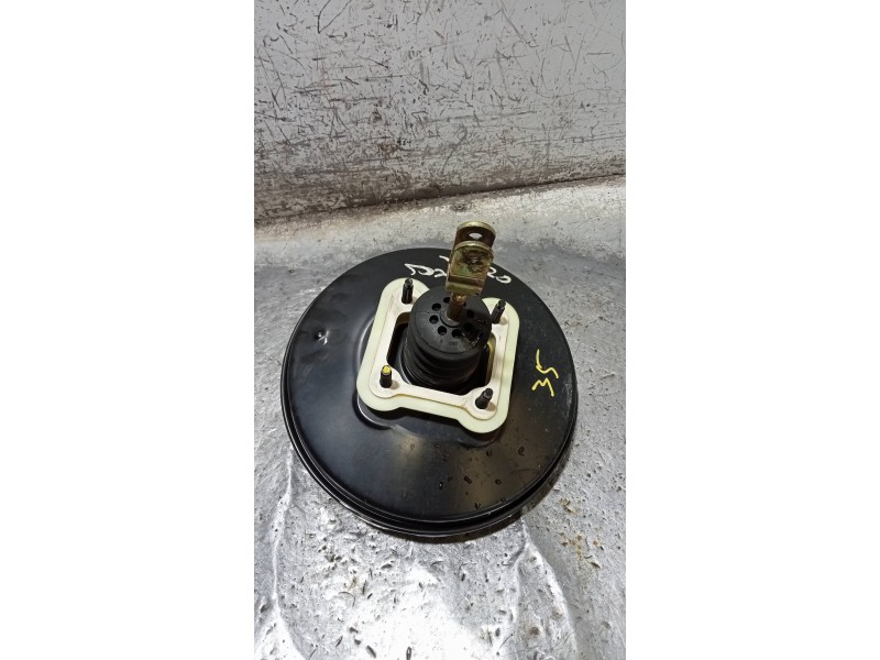 Recambio de servofreno para daewoo kalos 1.2 se referencia OEM IAM   