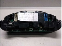 Recambio de cuadro instrumentos para bmw serie 3 berlina (e36) 1.6 cat (m43) referencia OEM IAM 110008645002 62118360482  2