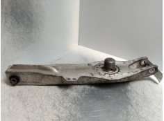 Recambio de tirante trasero derecho para fiat croma (194) 1.9 8v jtd cat (939a1000 / 192a8000) referencia OEM IAM    2